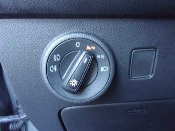 SEAT ATECA Seat Ateca Essence-008.jpg